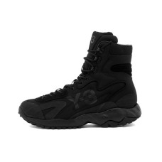 Y-3 Notoma