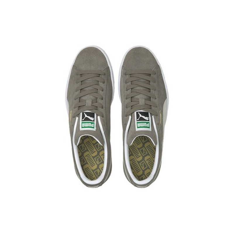 PUMA Suede Classic Xxi