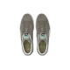 PUMA Suede Classic Xxi