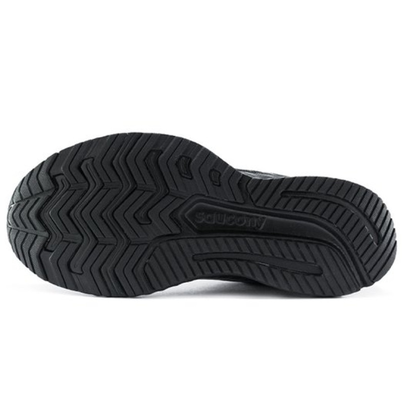 Saucony Guide 13 13