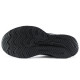 Saucony Guide 13 13