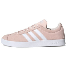 adidas neo VL Court 2.0