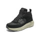 Skechers ON THE GO