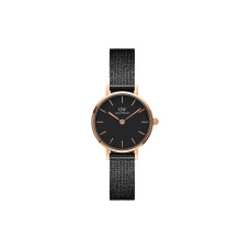Daniel Wellington PETITE DW 24mm DW00100441
