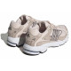adidas originals Response CL
