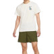 Nike T