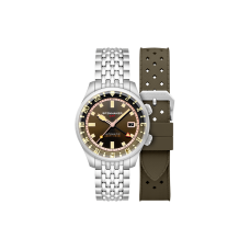 SPINNAKER SP-5121-22