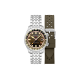 SPINNAKER SP-5121-22