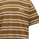 Under Armour SS25 Sports Club T