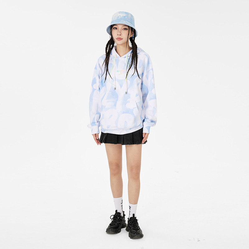 Boy London