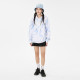 Boy London