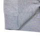 LIUJO UOMO Logo