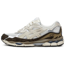 Asics GEL-NYC 