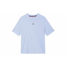 Jordan Sport Dri-FIT Logo T