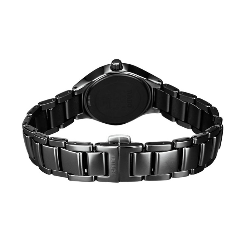 RADO 50 30mm R27242162
