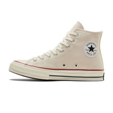 Converse Chuck 70