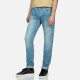 EVISU M
