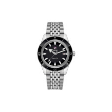 RADO 42mm R32505153
