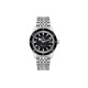 RADO 42mm R32505153