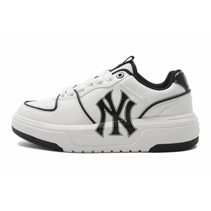 MLB Chunky Liner 811 CNY vibe