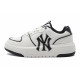 MLB Chunky Liner 811 CNY vibe
