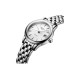 LONGINES 26mm L4.274.4.12.6