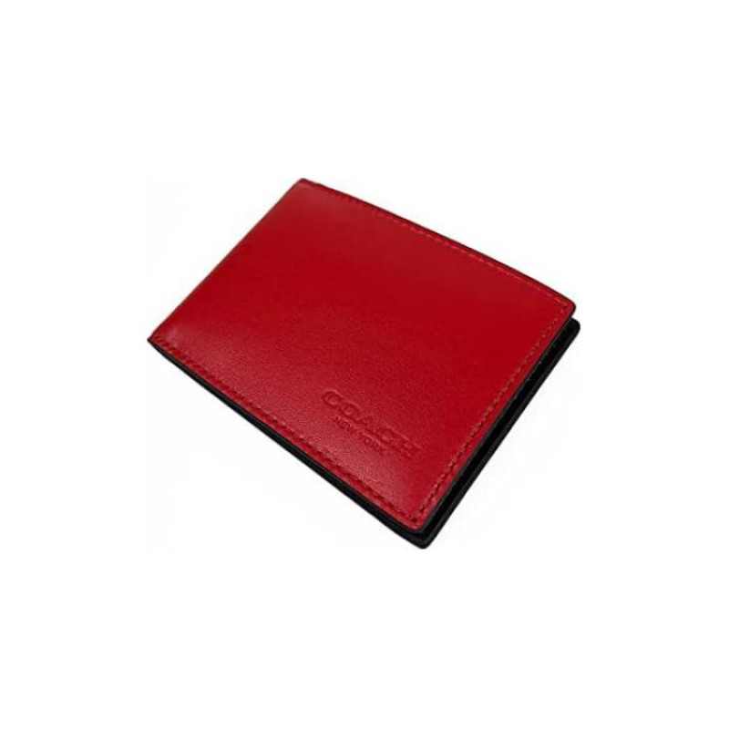 COACH 3 IN 1 Wallet 11