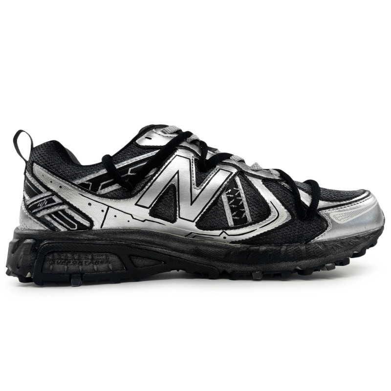 New Balance NB 410
