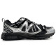 New Balance NB 410