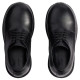 Balenciaga Stomper