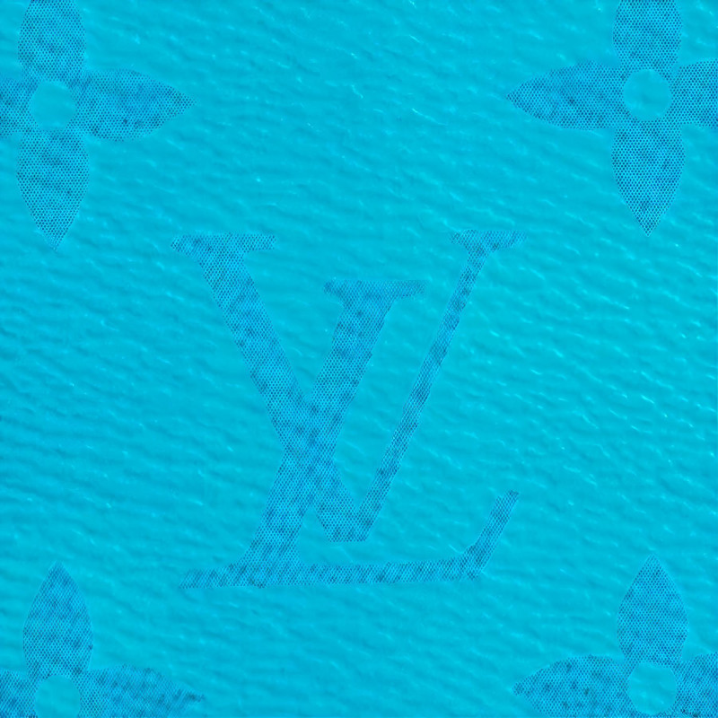 LOUIS VUITTON Tagarama