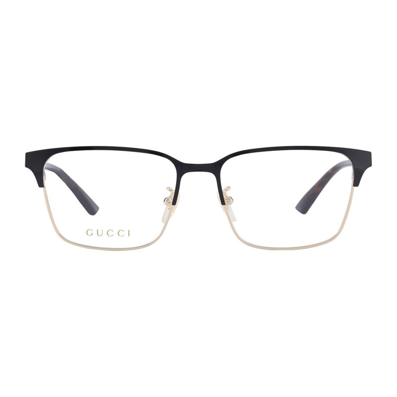 GUCCI Logo