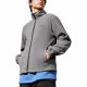 Skechers GOTRAIL Logo