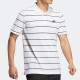adidas Polo