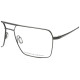 PORSCHE DESIGN Liquid Titanium 911