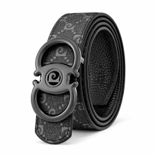 PIERRE CARDIN 3.4CM