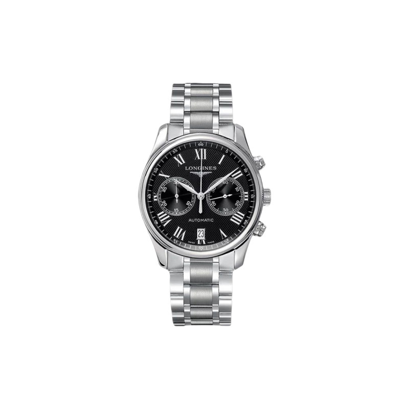 LONGINES L2.629.4.51.6