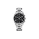 LONGINES L2.629.4.51.6