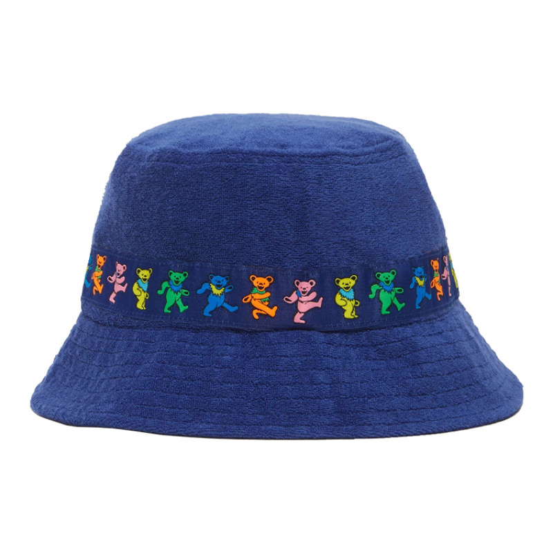 Nike Grateful Dead