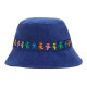 Nike Grateful Dead