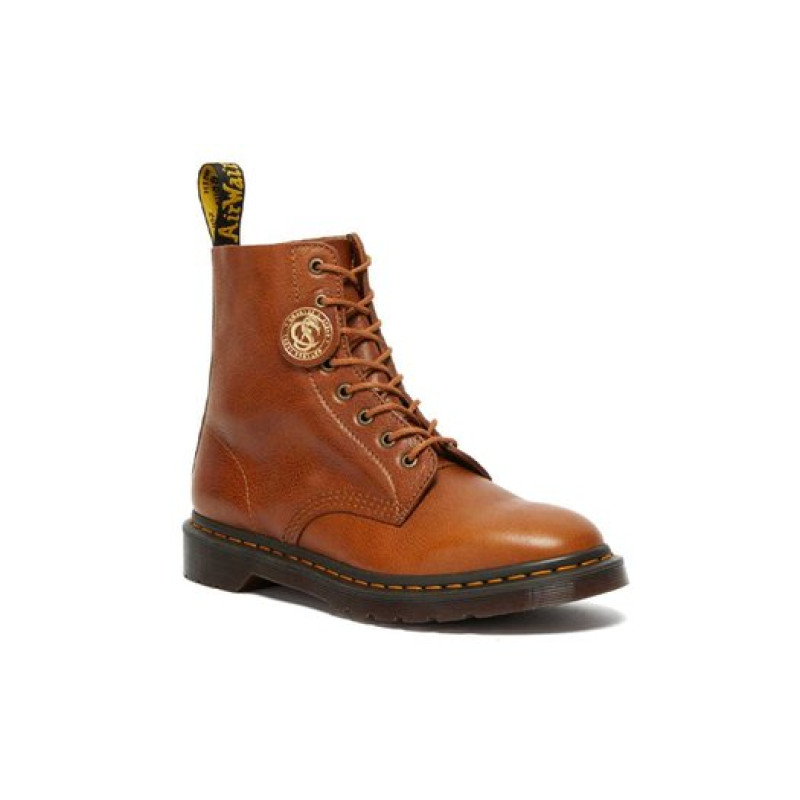 Dr.Martens 1460 Pascal