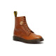 Dr.Martens 1460 Pascal
