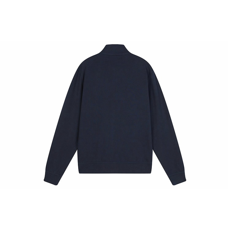 Champion SS25 Icons Logo