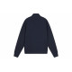 Champion SS25 Icons Logo