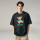 FAIRWHALE T