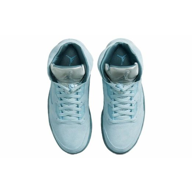 Jordan Air Jordan 5 retro 