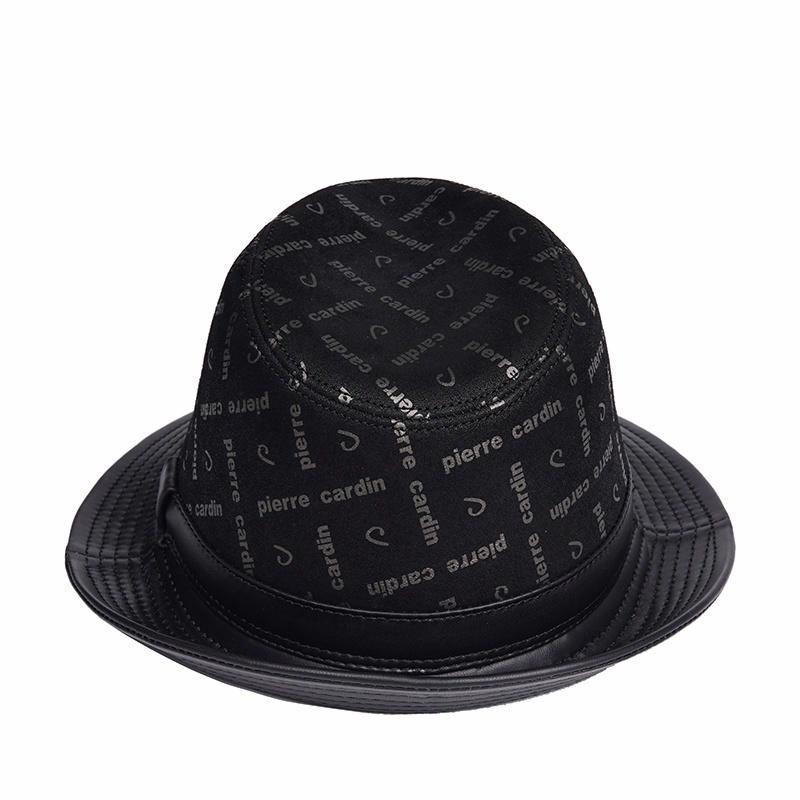 PIERRE CARDIN