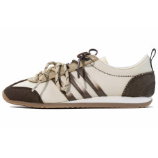 adidas neo VS JOG 2.0 Thorned miu