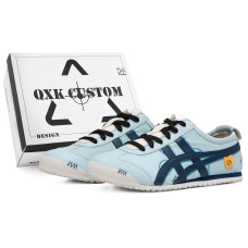 Onitsuka Tiger MEXICO 66 QXK