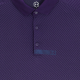 Under Armour RUSH Seamless Polo